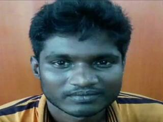நிதி நிறுவன ஊழியரை கத்தியால் தாக்கி பணம் பறித்த பிரபல ரவுடி கைது