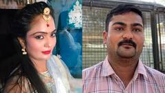 Vadodara : 'આ સૂસાઇડ નથી મર્ડર છે, મારો કોન્સ્ટેબલ બનેવી દારૂ પીને રોજ ખેલ કરતો'