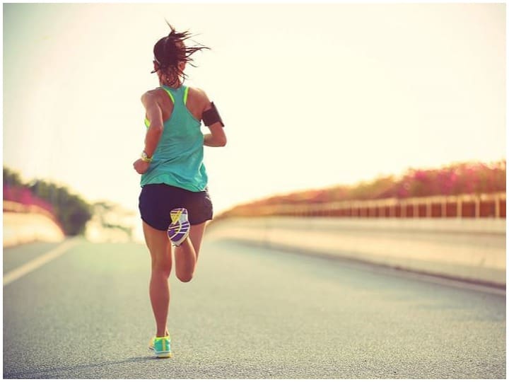 Health Tips, If you get tired of Running then follow these Methods, Tips to Overcome Weakness अगर आप दौड़ते हुए थक जाते हैं तो अपनाएं ये तरीके, थकान नहीं होगी महसूस