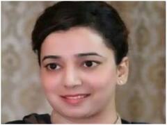 जल्द जेल से बाहर आ सकती हैं दिल्ली दंगों की आरोपी इशरत जहां, 2 साल से हैं सलाखों के पीछे, अब मिली जमानत