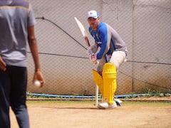 TATA IPL 2022: आयपीएलच्या पंधराव्या हंगामात आरोन फिंच रचणार विक्रम!