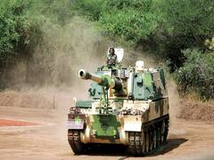 हथियारों के लिए रूस पर अब कम निर्भर होता जा रहा भारत, ये हैं पिछले 5 साल के आंकड़े