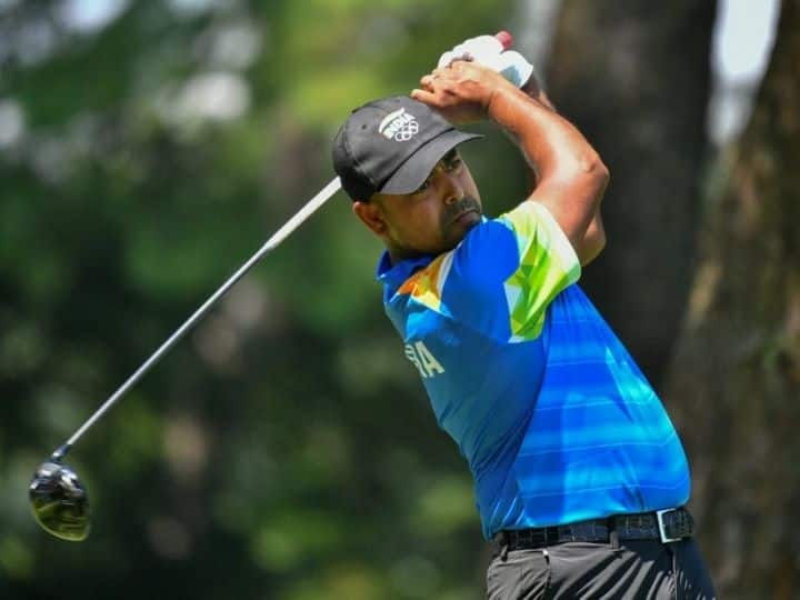 2022 Players Championship: Indian Golfer Anirban Lahiri Creates History, Finishes Second In PGA Event Indian Golfer Anirban Lahiri Creates History, Finishes Runner-Up At 2022 Players Championship