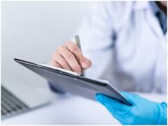 MP Job Alert: एमपी एनएचएम में निकले 966 पदों के लिए आवेदन करने की अंतिम तारीख आज, इस वेबसाइट से करें अप्लाई