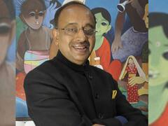 Delhi News: बीजेपी नेता का फोन छीनने वाला आरोपी गिरफ्तार, दिल्ली पुलिस ने 12 घंटे में किया मोबाइल बरामद