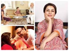 खाली टाइम में और कम समय में कुछ देखना चाहते हैं अच्छा कंटेंट तो ये शॉर्ट फ़िल्में हैं बेस्ट ऑप्शन