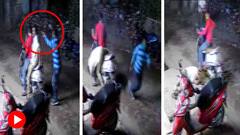 Panihati Counsellor Murder : পানিহাটিতে খুন তৃণমূল কাউন্সিলর, শুরু হয়েছে রাজনৈতিক তরজা ।Bangla News