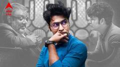 Anirban Bhattacharya Exclusive: কম দিনে শ্যুটিং কঠিন হলেও ব্যবসার জন্য মানিয়ে নিতে হবে, বলছেন অনির্বাণ