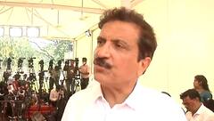 Maharashtra: Hijab विवाद पर कर्नाटक हाईकोर्ट के फैसले का BJP विधायक अतुल भातकालकर ने किया स्वागत