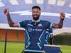 Hardik Pandya Fitness Test: గుజరాత్ టైటాన్స్‌ను హార్దిక్‌ పాండ్య చిక్కుల్లో పడేస్తాడా?