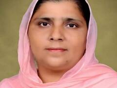 Aam Aadmi Party रचने जा रही है एक और इतिहास, पंजाब विधानसभा को मिलेगी पहली महिला स्पीकर