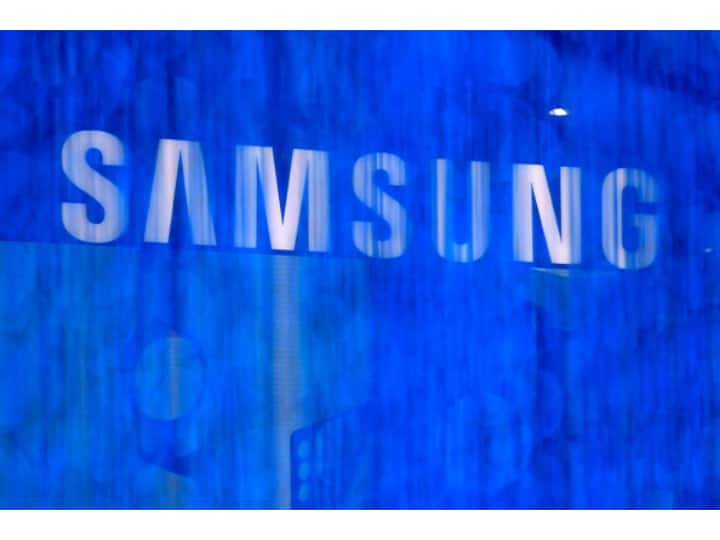 Samsung To Re-Enter Laptop Business In India After A Gap Of 6 Years