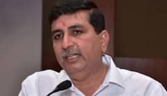 Harish Chaudhary ਦਾ ਕਾਂਗਰਸ ਦੀ ਹਾਰ 'ਤੇ Exclusive ਬਿਆਨ