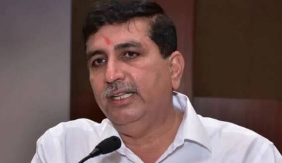 Harish Chaudhary ਦਾ ਕਾਂਗਰਸ ਦੀ ਹਾਰ 'ਤੇ Exclusive ਬਿਆਨ