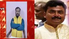 Panihati Murder: পানিহাটিতে কাউন্সিলর খুনে গ্রেফতার আরও ১ | Bangla News