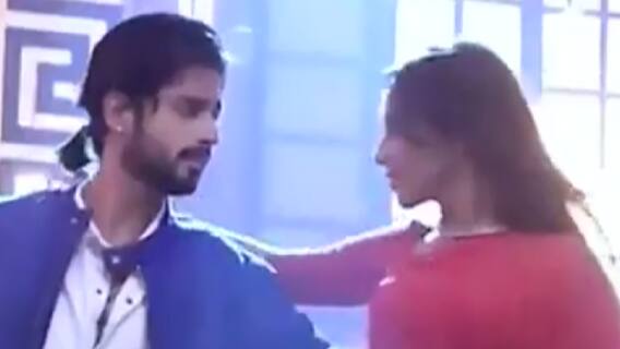 सास बहू और साजिश: होली के रंग में डूबी टीवी की बहुएं । देखिए फुल एपिसोड