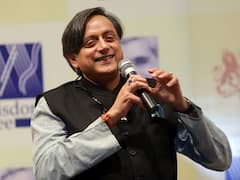 'It's Kerala, Not Karela': Shashi Tharoor Schools 'Hindi-Speaking Brethren' On Spelling