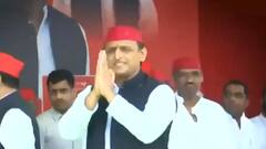 स्वामी प्रसाद मौर्य के लिए ये बड़ा कदम उठा सकते हैं अखिलेश यादव