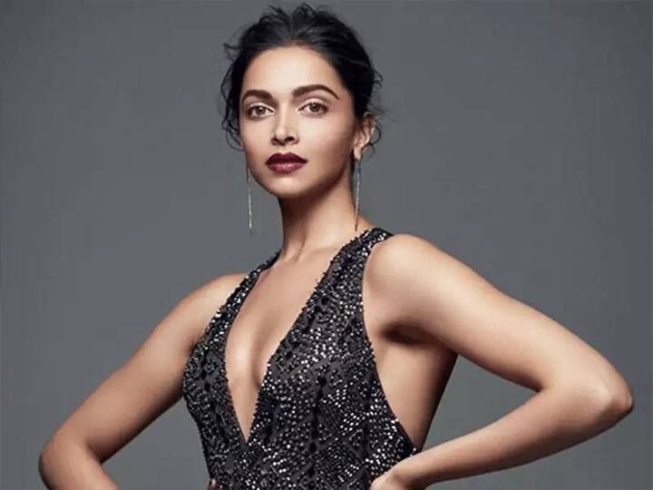 Deepika Padukone Trolled Because Of Allure Photoshoot Person Of Colour Caption, Read All Details Here टॉप ब्यूटी मैगजीन संग फोटोशूट करवाकर बुरी फंसी दीपिका पादुकोण, कैप्शन को लेकर हो रही हैं जमकर ट्रोल