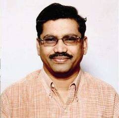 शैक्षणिक संस्थांमध्ये हिजाब बंदी योग्यच : कर्नाटक उच्च न्यायालय