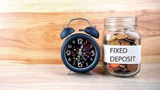 Special FD Scheme: આ સરકારી બેંકે શરૂ કરી સ્પેશિયલ એફડી સ્કીમ! 501 દિવસની FD પર તમને મળશે જબરદસ્ત વ્યાજ, જાણો વિગતો