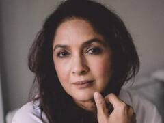 Neena Gupta : महिलांना कपड्यांवरून ट्रोल करणाऱ्यांना नीना गुप्ता यांचं सडेतोड उत्तर; म्हणाल्या...