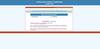 UPSC NDA I Admit Card 2022 Released - Here's Direct Link To Download