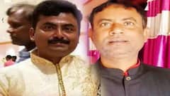 Political Murder : ২ কাউন্সিলরের হত্যাকাণ্ড ঘিরে তোলপাড় হচ্ছে রাজ্য-রাজনীতি ।Bangla News