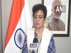 Hijab Verdict: महिला आयोग ने हिजाब पर प्रतिबंध के फैसले का किया स्वागत, बच्चों के लिए कही ये बात