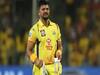 Suresh Raina: மீண்டும் ஐபிஎல் தொடரில் களமிறங்கும் ரெய்னா.. புதிய திட்டம் இதுதான்.. !