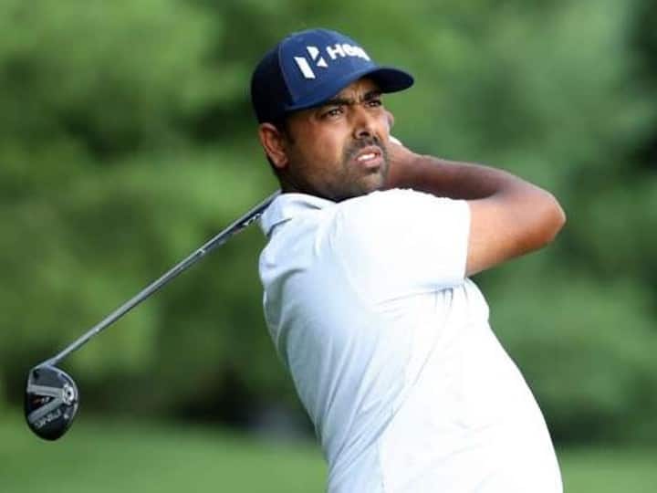 Indian Golfer Anirban Lahiri Finished Runner up at the Players Championship in USA भारत के अनिर्बान लाहिड़ी ने रचा इतिहास, दूनिया के सबसे ज्यादा प्राइस मनी वाले गोल्फ टूर्नामेंट में दूसरे स्थान पर रहे