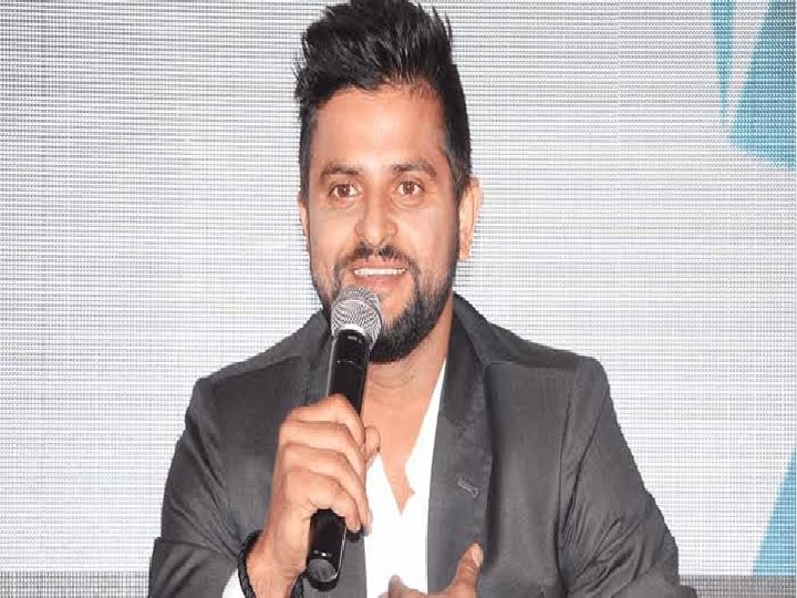 Suresh Raina: மீண்டும் ஐபிஎல் தொடரில் களமிறங்கும் ரெய்னா.. புதிய திட்டம் இதுதான்.. !