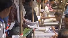 UP विधान परिषद के चुनाव में 36 सीटों के लिए आर या पार | BJP Vs SP | Baat To Chubegi