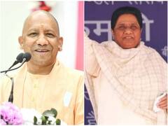 UP News : योगी आदित्यनाथ और मायावती की फोटो से छेड़छाड़ आमिर खान को पड़ी भारी, यहां की पुलिस ने दर्ज किया है मुकदमा