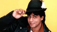 Shah Rukh Khan: ওটিটির দুনিয়ায় আসছে 'এসআরকে প্লাস', কীসের ইঙ্গিত দিলেন শাহরুখ?