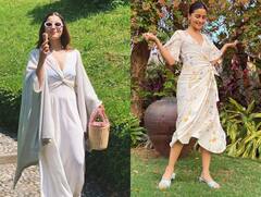 आलिया भट्ट के इन समर आउटफिट्स को आप भी कर सकती हैं अपने कलेक्शन में शामिल, लीजिए स्टाइलिंग टिप्स