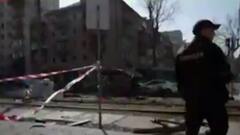 Top News: रूस की मोर्चाबंदी, यूक्रेन की किलेबंदी