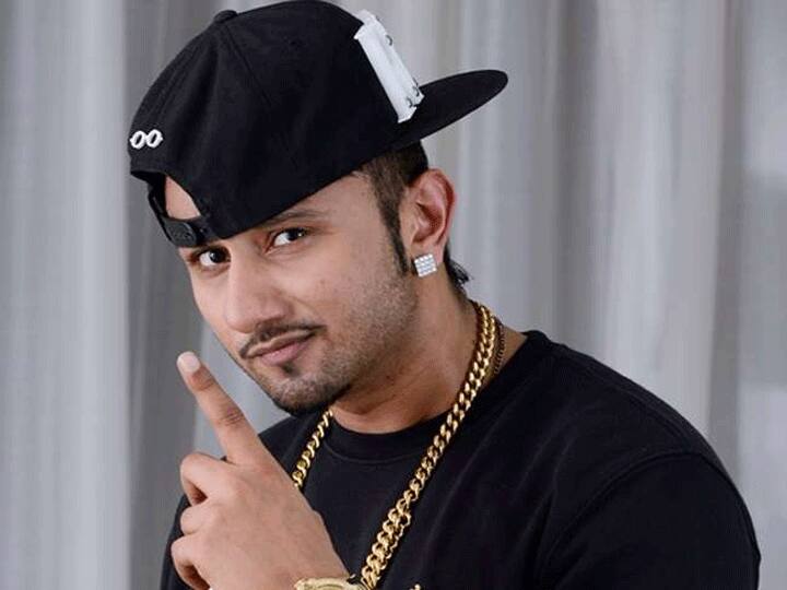 Honey Singh Career Debut Song First Break Study Life Read All Unknow Facts Here About Birthday Boy जब काम की तलाश में हनी सिंह इंग्लैंड में भटक रहे थे इधर-उधर, फिर ऐसे मिला दिल्ली में बड़ा मौका