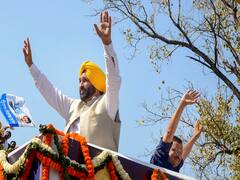 पंजाब का वो गांव जहां भगवंत मान लेंगे शपथ, भगत सिंह के कारण अमर हो गया खटकड़ कलां