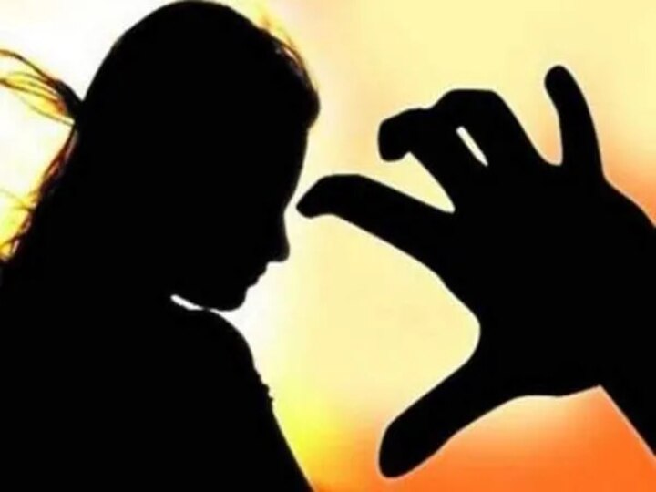 POCSO :  திருமணம் செய்வதாக கூறி பாலியல் வன்கொடுமை: பள்ளி மாணவியை கடத்திய டிரைவர் கைது..!