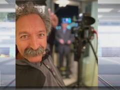 Ukraine Russia War: यूक्रेन में अमेरिकी टीवी नेटवर्क फॉक्स न्यूज के कैमरामैन की मौत, रिपोर्टर भी घायल