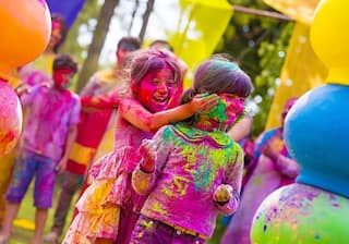 Holi 2022: ਹੋਲੀ 'ਤੇ ਰੱਖੋ ਬੱਚਿਆਂ ਦਾ ਖਿਆਲ, ਹੋਲੀ ਖੇਡਣ ਲਈ ਬੱਚਿਆਂ ਨੂੰ ਇਸ ਤਰ੍ਹਾਂ ਕਰੋ ਤਿਆਰ
