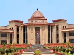 Raigarh: 'महादेव' को पेशी में शामिल होने के लिए नोटिस, हाजिर नहीं होने पर 10 हजार रुपए का लगेगा जुर्माना, जानिए पूरा मामला