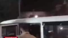 Maheshtala: এবার মনুয়া কাণ্ডের ছায়া মহেশতলায়, প্রেমিককে সঙ্গে নিয়ে স্বামীকে খুনে অভিযুক্ত স্ত্রী।Bangla News