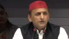 UP Election में हार के बाद SP गठबंधन में फूट!, महान दल अध्यक्ष Keshav Dev Maurya ने दिया ये बड़ा बयान