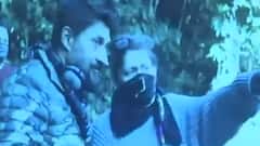 The Kashmir Files and politics: Detailed Report | ABP News