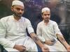 Agra News: मुस्लिम युवाओं में CM योगी के प्रति बढ़ा क्रेज, शरीर पर बुलडोजर का टैटू बनवाकर कर रहे दीवानगी का इजहार