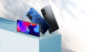 Redmi Note 11 Pro Series: মধ্যবিত্তের বাজেটে সেরা ফোন ! ২০ হাজারের মধ্যে পাবেন এই ডিভাইস