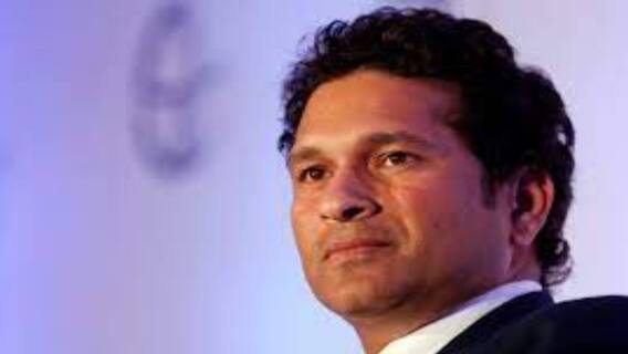 Sachin Tendulkar: সচিনের কাছে ব্যাটিংয়ের তালিম, স্বপ্নপূরণ কলকাতার শেখ সাহিদের।Bangla News