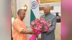 Uttarakhand Election Result: Who all are in the race to become CM?